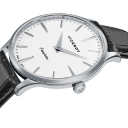 Reloj Viceroy Hombre 45117-07