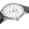 Reloj Viceroy Hombre 45117-07