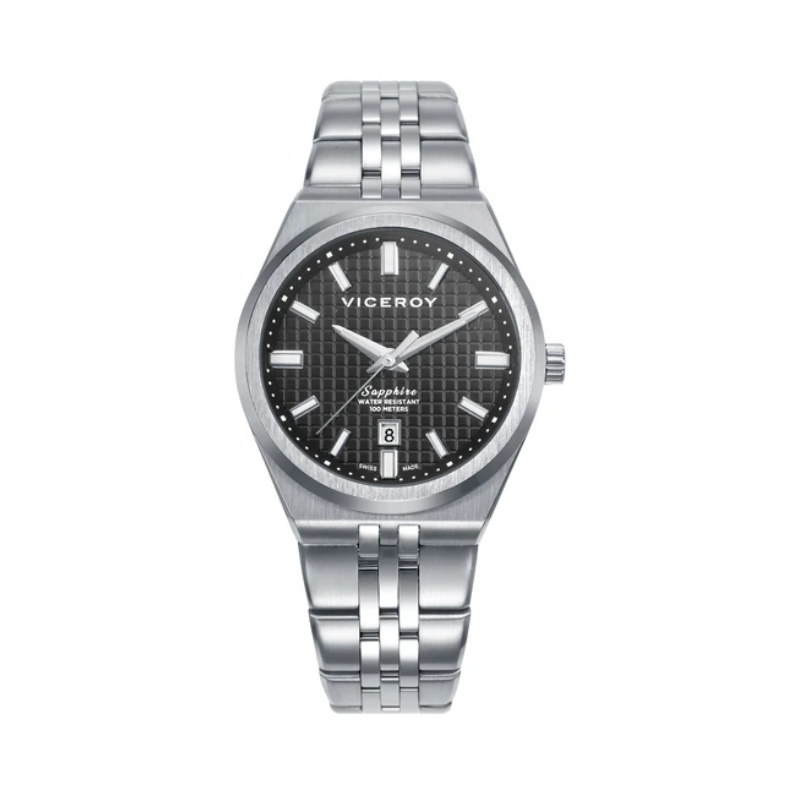 Reloj Viceroy Mujer 45114-57