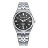 Reloj Viceroy Mujer 45114-57
