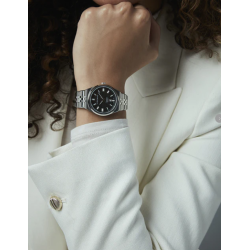 Reloj Viceroy Mujer 45114-57