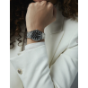 Reloj Viceroy Mujer 45114-57
