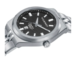 Reloj Viceroy Mujer 45114-57