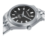 Reloj Viceroy Mujer 45114-57