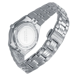 Reloj Viceroy Mujer 45114-57