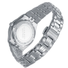 Reloj Viceroy Mujer 45114-57
