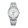 Reloj Viceroy Mujer 45114-07