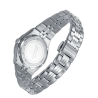 Reloj Viceroy Mujer 45114-07