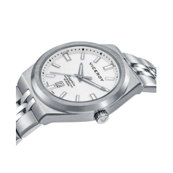 Reloj Viceroy Mujer 45114-07