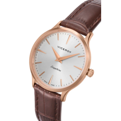 Reloj Viceroy Mujer 45116-87