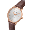 Reloj Viceroy Mujer 45116-87