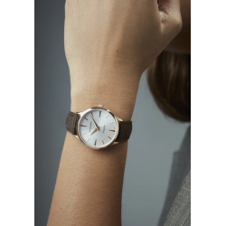 Reloj Viceroy Mujer 45116-87