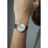 Reloj Viceroy Mujer 45116-87