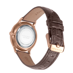 Reloj Viceroy Mujer 45116-87