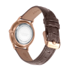 Reloj Viceroy Mujer 45116-87