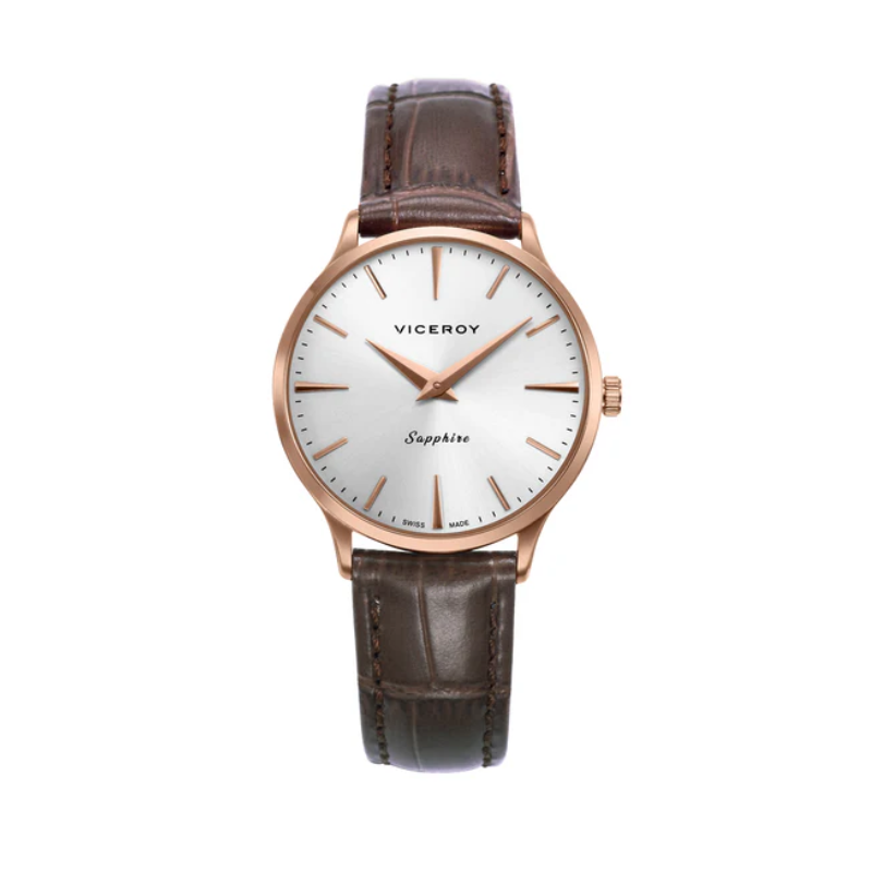 Reloj Viceroy Mujer 45116-87