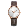 Reloj Viceroy Mujer 45116-87