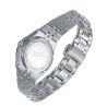 Reloj Viceroy Mujer 45114-37 Swiss Made Acero Bitono IP Azul Zafiro 33 mm 10 ATM