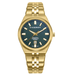 Reloj Mujer Swiss Made...