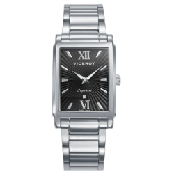 Reloj Hombre Swiss Made...