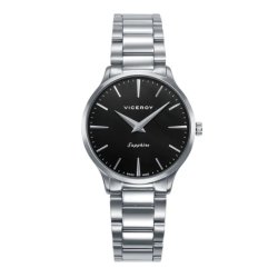 Reloj Mujer Swiss Made...