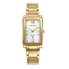 Reloj Viceroy Mujer 45120-83 Acero IP Dorado Swiss Made Zafiro 5 ATM