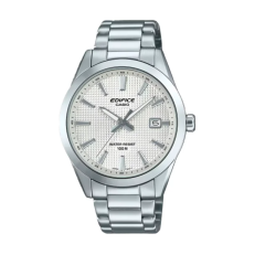 Reloj Casio Edifice Efv160d-7avef