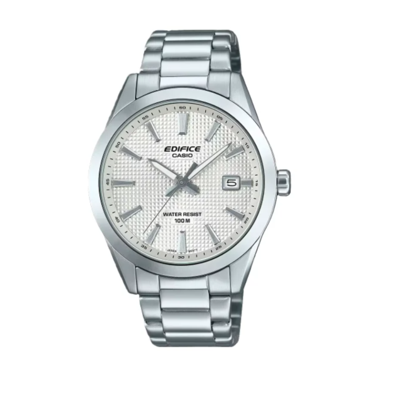 Reloj Casio Edifice Efv160d-7avef