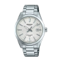 Reloj Casio Edifice Efv160d-7avef