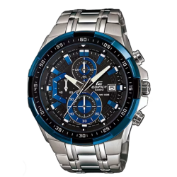 Reloj Casio Edifice...