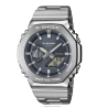 Reloj G-Shock GM-2110D-3A1 Acero Gris Pizarra 20 ATM