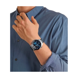 Reloj Casio ECB-30D-2A con Bluetooth y Enlace Smartphone