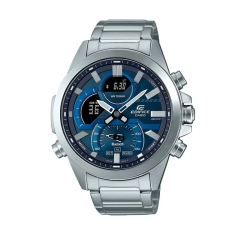 Reloj Casio ECB-30D-2A con...