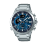 Reloj Casio ECB-30D-2A con Bluetooth y Enlace Smartphone