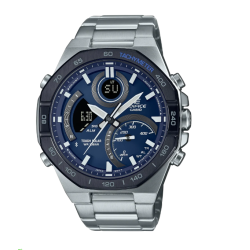 Reloj Casio EDIFICE...