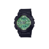 Reloj Casio G-SHOCK GA-110 Caja Grande Colores Urbanos