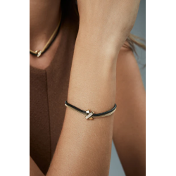 Pulsera Viceroy Mujer Acero 75412p01010