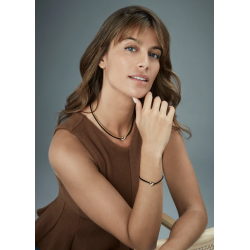 Pulsera Viceroy Mujer Acero 75412p01010