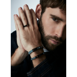 Anillo Viceroy Acero 6488a02013
