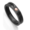 Anillo Viceroy Acero 6488a02013