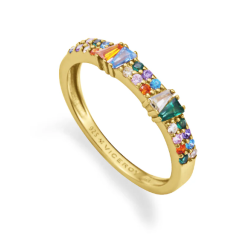 Anillo Viceroy Mujer...