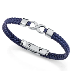 Pulsera Viceroy Hombre...