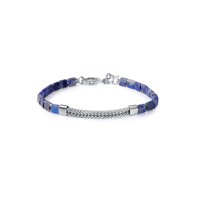 Pulsera Viceroy Plata 13257p000-43
