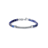 Pulsera Viceroy Plata 13257p000-43