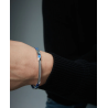 Pulsera Viceroy Plata 13257p000-43
