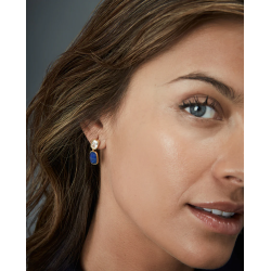 Pendientes Viceroy Plat 2341e100-43