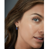 Pendientes Viceroy Plat 2341e100-43