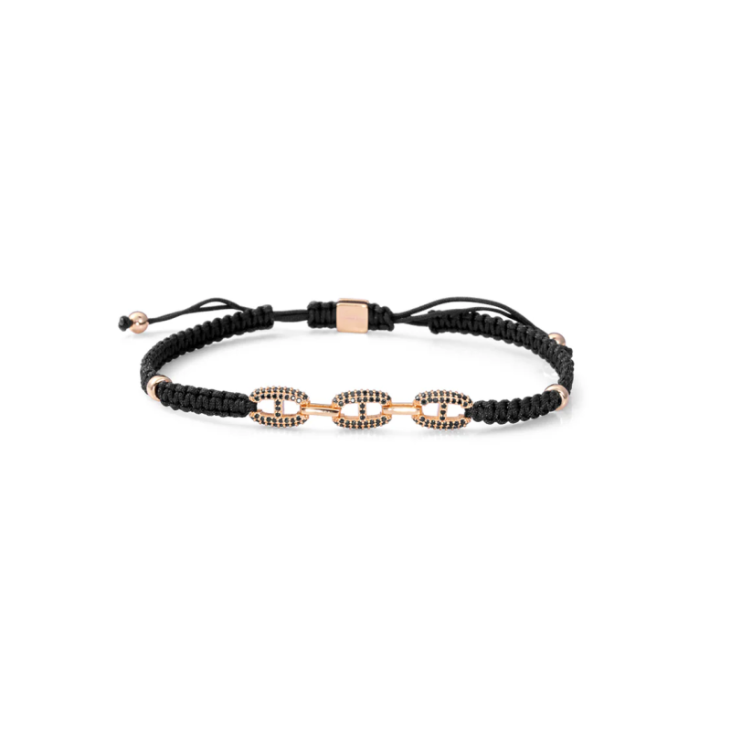 Pulsera Viceroy Plata 13255p100-35