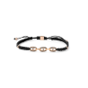 Pulsera Viceroy Plata 13255p100-35