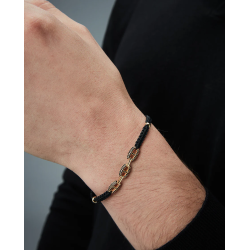 Pulsera Viceroy Plata 13255p100-35
